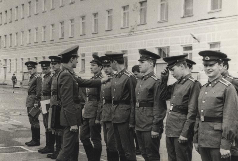 Ох, уж эти преподаватели!