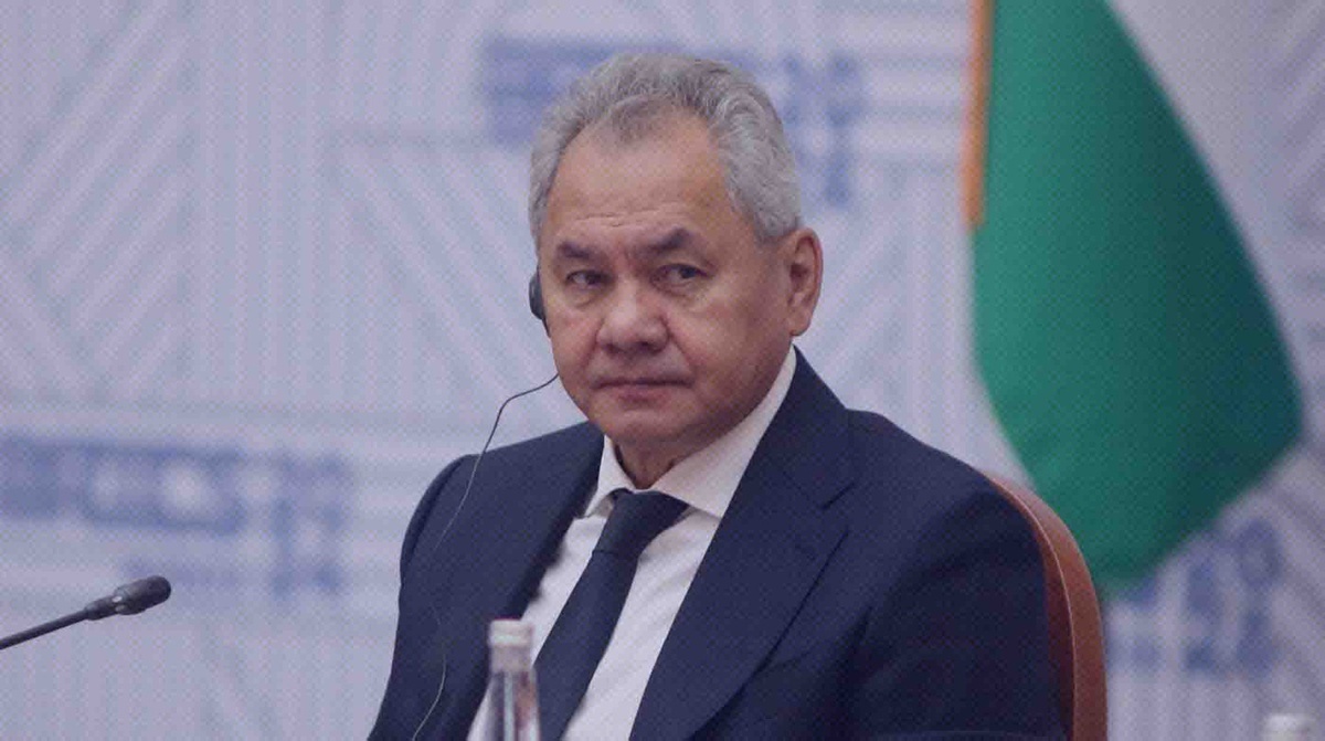    Фото: Global Look Press / Максим Константинов