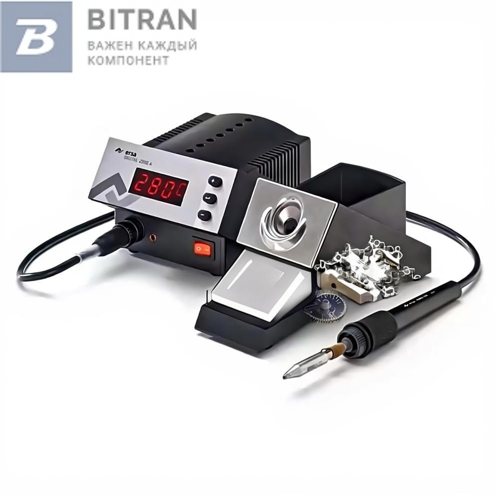 Подписывайся на мой канал! Тут много интересного