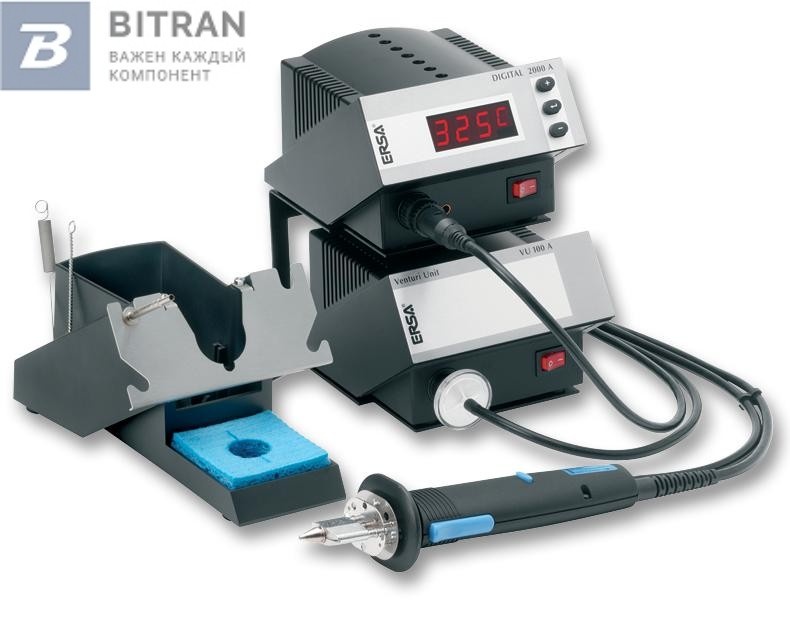 Подписывайся на мой канал! Тут много интересного