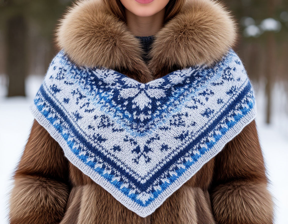 Ежедневные гороскопы для каждого знака Зодиака – Среда, 19 ноября 2025 года.