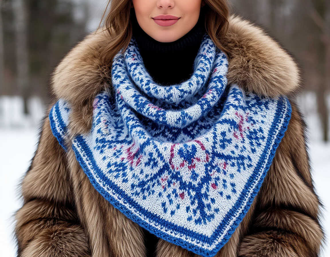 Ежедневные гороскопы для каждого знака Зодиака – Среда, 19 ноября 2025 года.