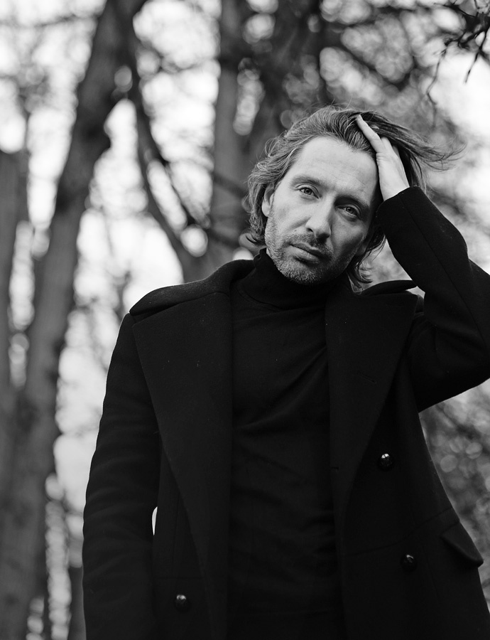 Фото: zhdanprophoto.ru