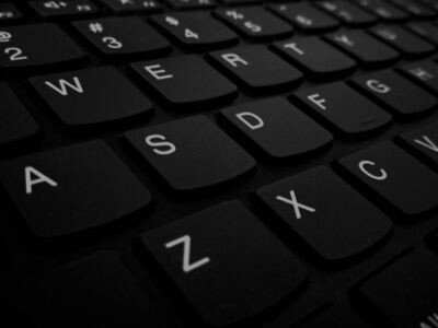    Новая клавиатура для гаджетов Samsung получила кнопку быстрого запуска ИИ