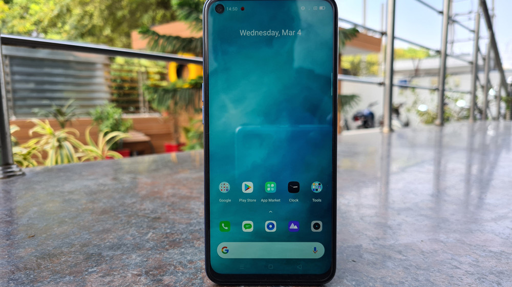    Смартфон мечты или просто удачная покупка? 25 лучших гаджетов 2024 года