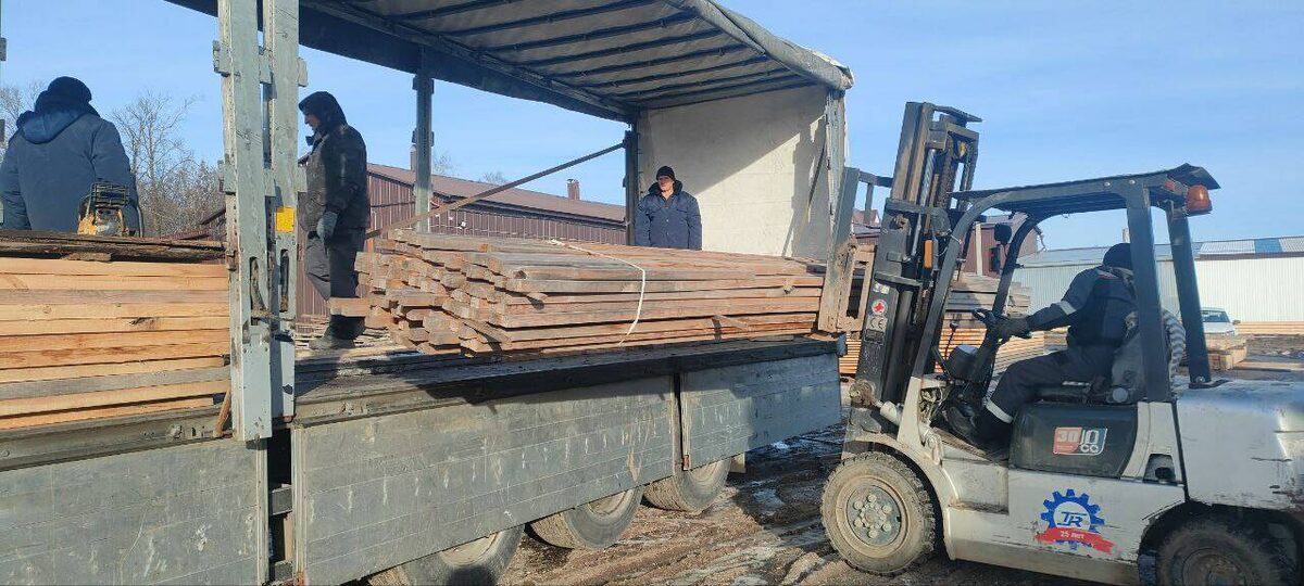 Фото предоставлено Адилей Шакировой