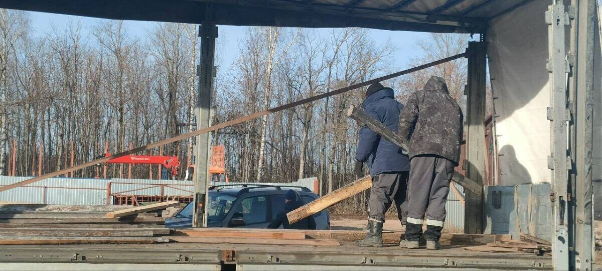 Фото предоставлено Адилей Шакировой
