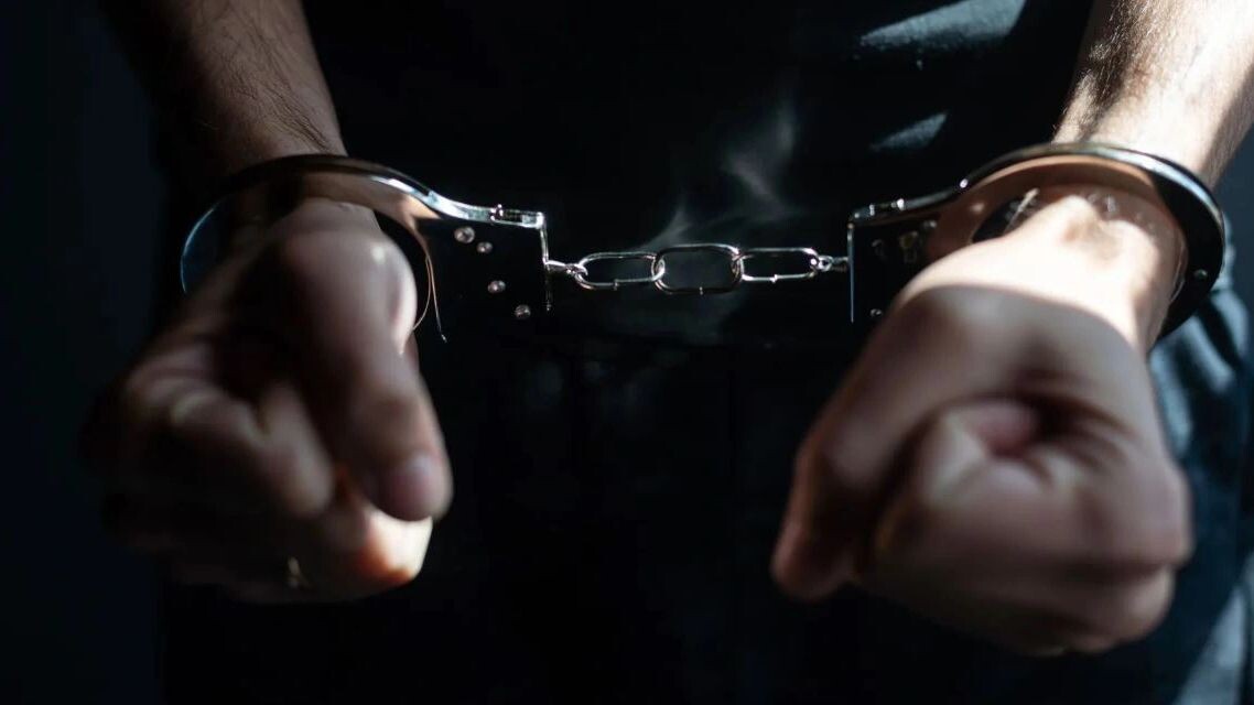    Фото: Andrew Angelov/Shutterstock/Fotodom