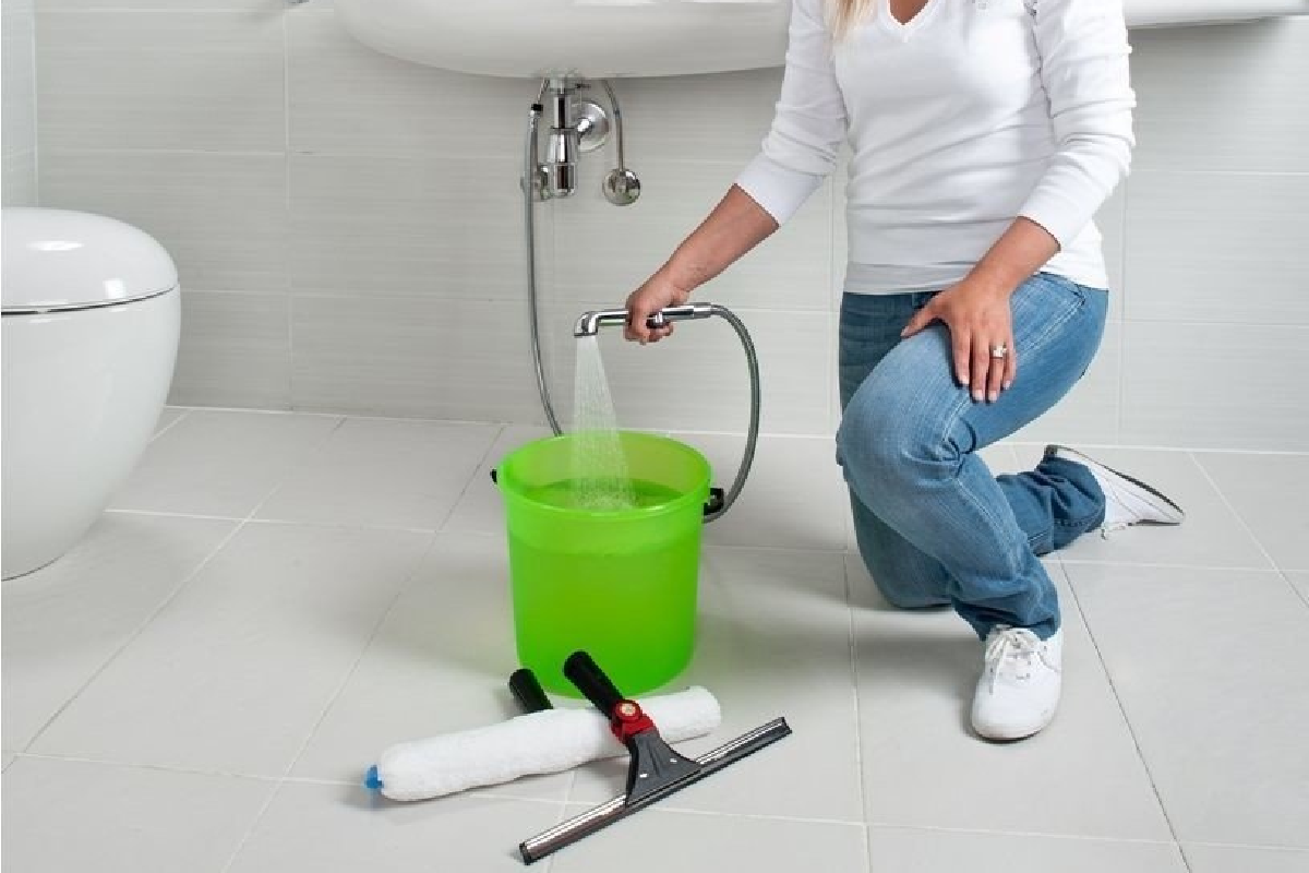 Фото взято из открытых источников