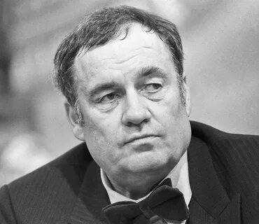 Эльдар Александрович Рязанов...