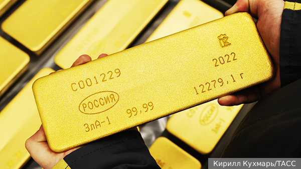     Фото: Кирилл Кухмарь/ТАСС   
 Текст: Ольга Самофалова