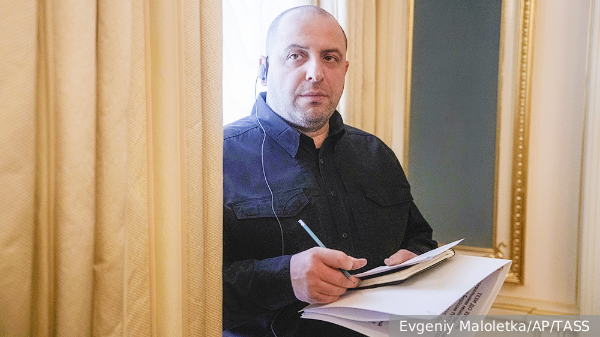     Фото: Evgeniy Maloletka/AP/TASS   
 Текст: Антон Антонов