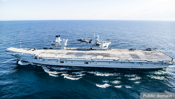     Фото: Public domain   
 Текст: Антон Антонов