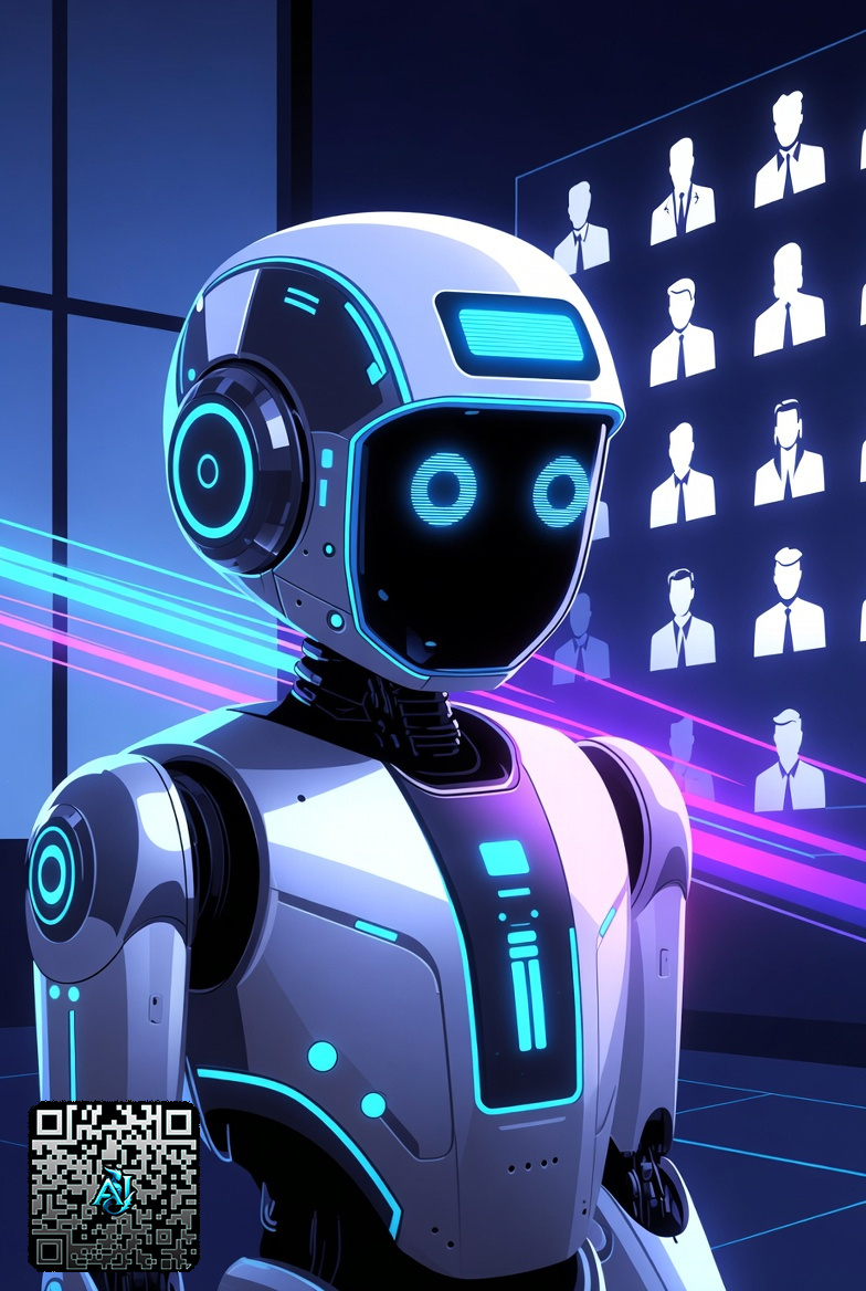 Дополнительные новости в нашем сообществе Telegram ссылка по QR-коду и описании канала.