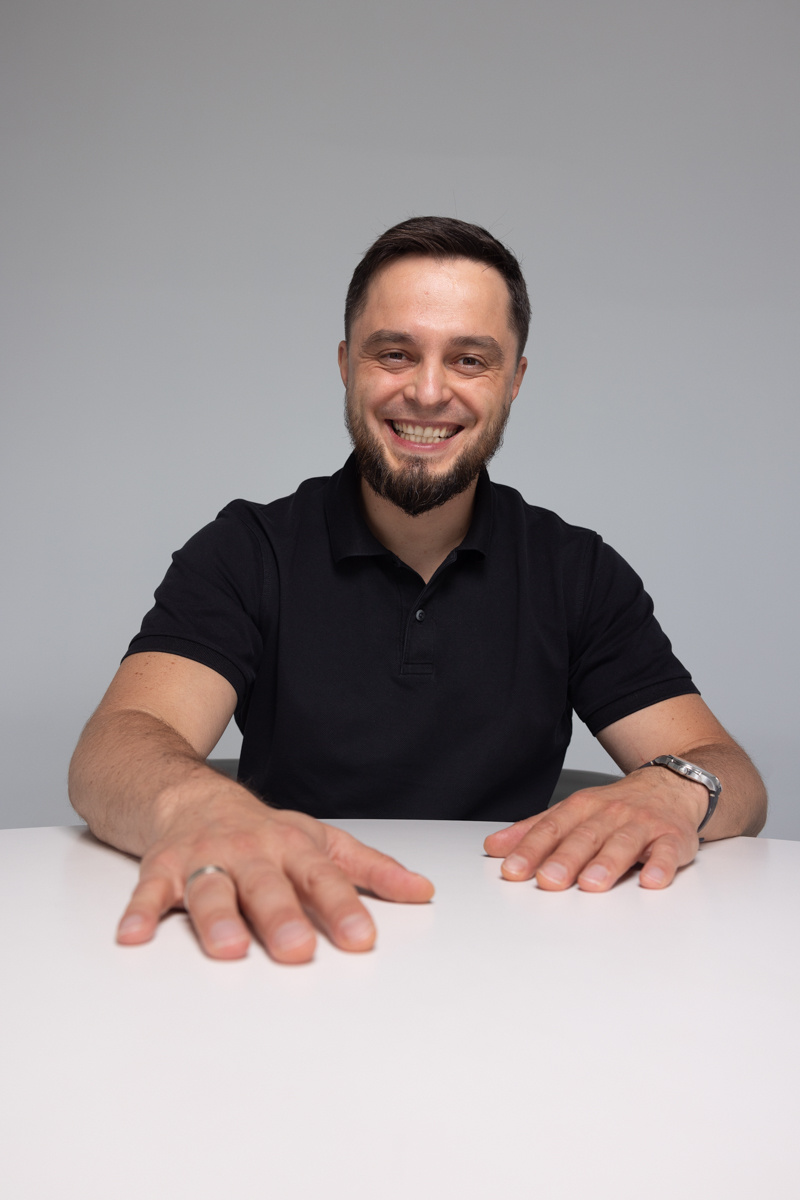 Фотография взята с сайта стоматологии Дмитрович Фэмили https://www.dmitrovich.ru/