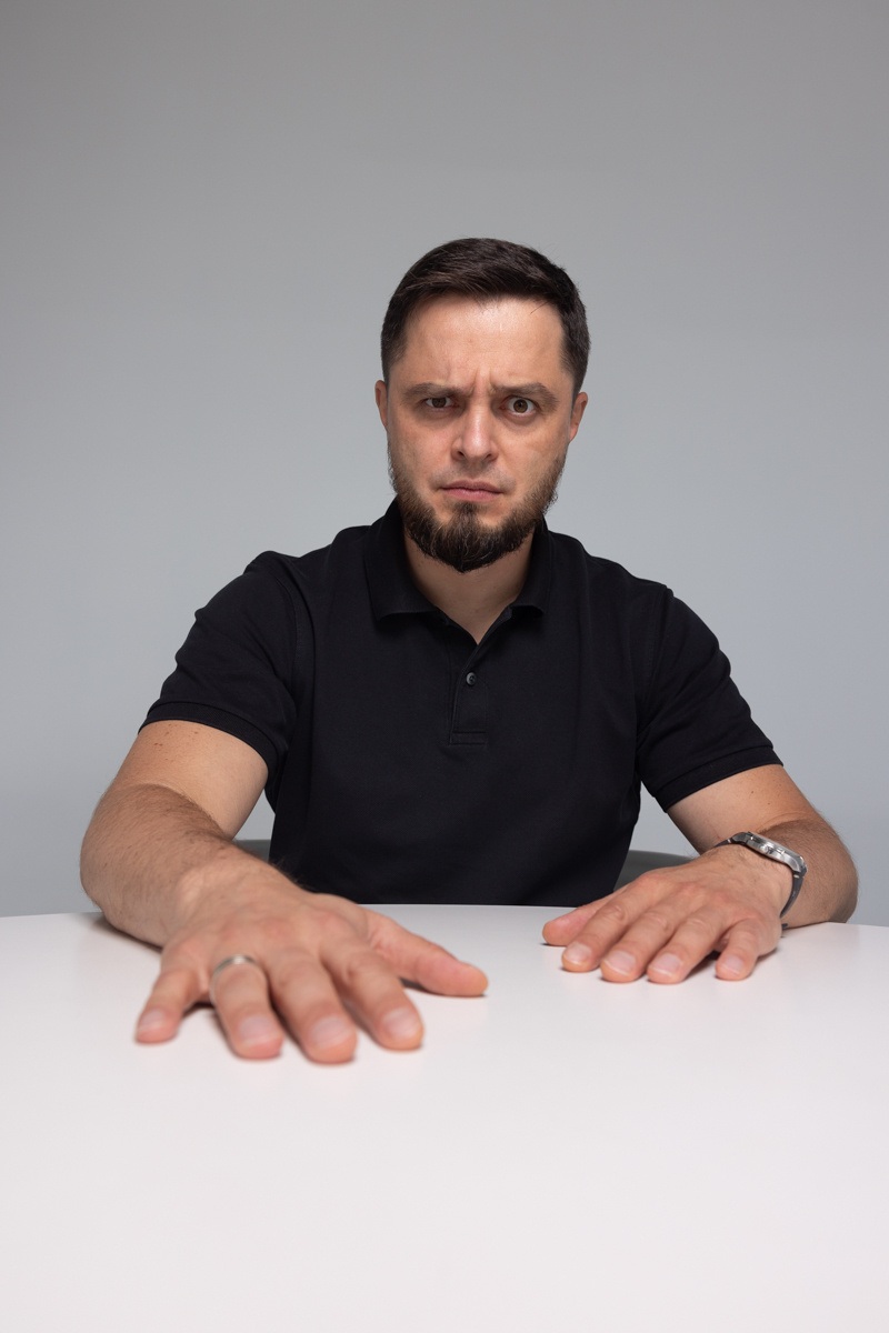 Фотография взята с сайта стоматологии Дмитрович Фэмили https://www.dmitrovich.ru/