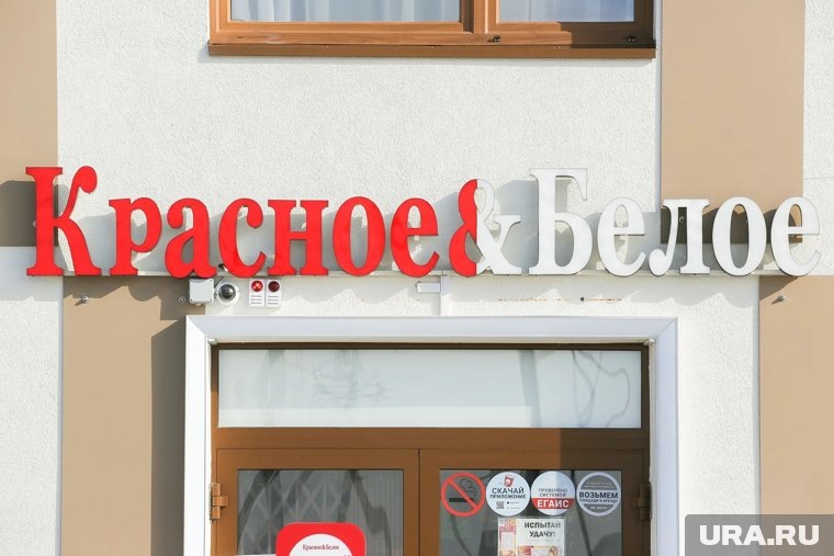     Власти разрешили строить не семи, а двухэтажный офис