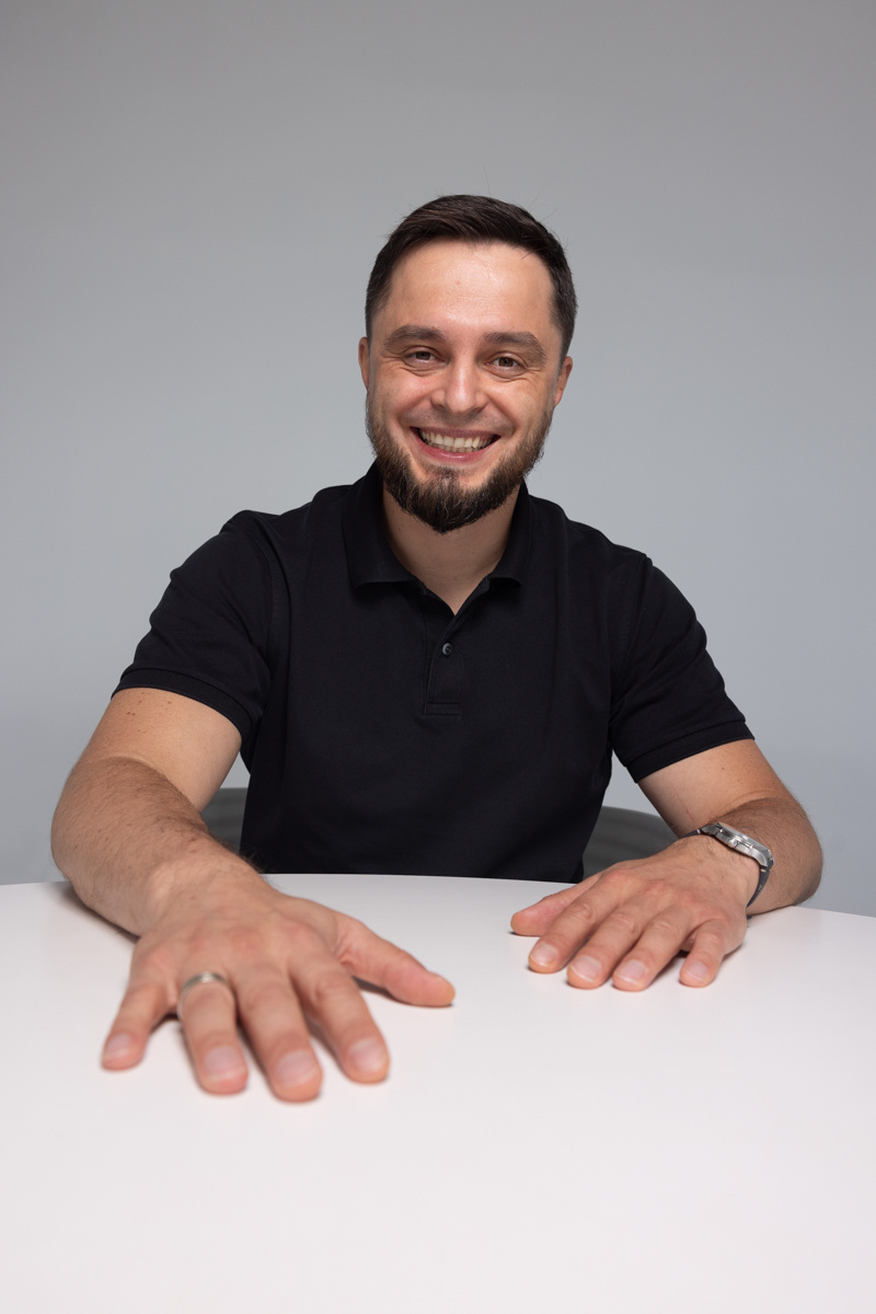 Фотография взята с сайта стоматологии Дмитрович Фэмили https://www.dmitrovich.ru/