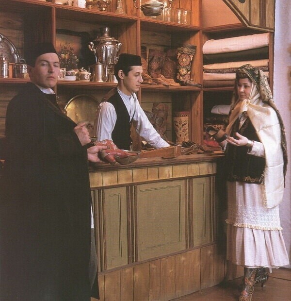 
Фото: из открытых источников vk.com