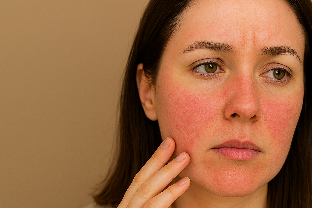 Гайд, который поможет избежать раздражения и понять, когда ретинол — ваш друг, а когда лучше притормозить.