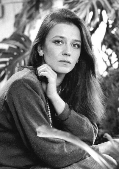 Фото: Елена Сафонова 