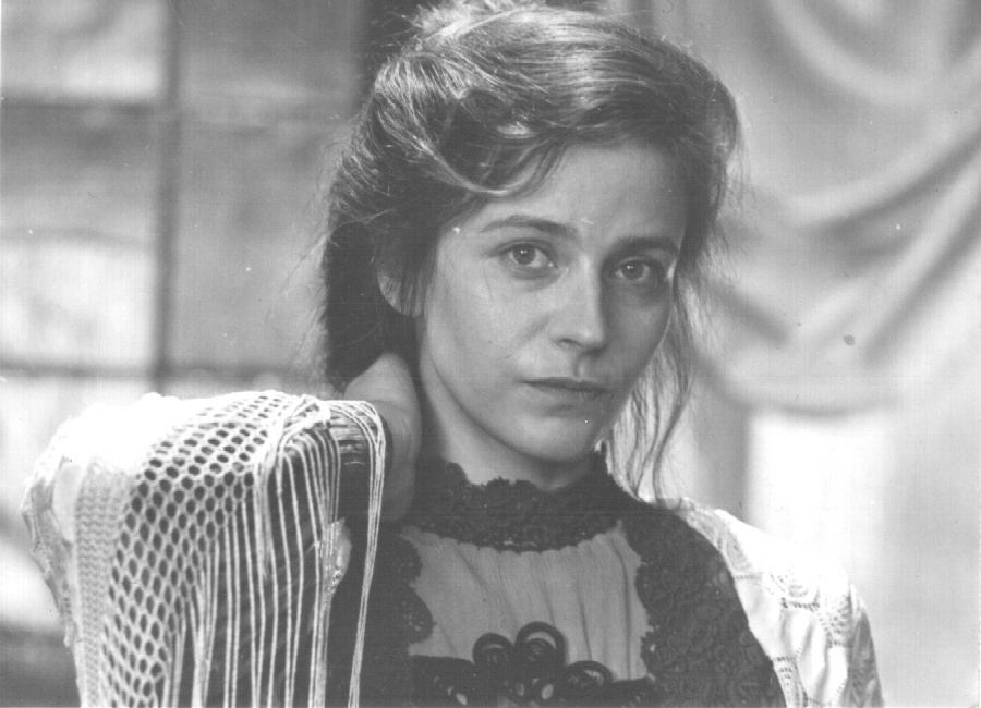 Фото: Елена Сафонова 