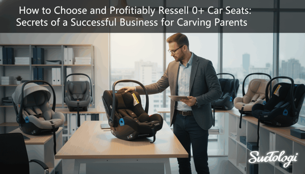    Где_искать_автолюльки_0+_перепродажа