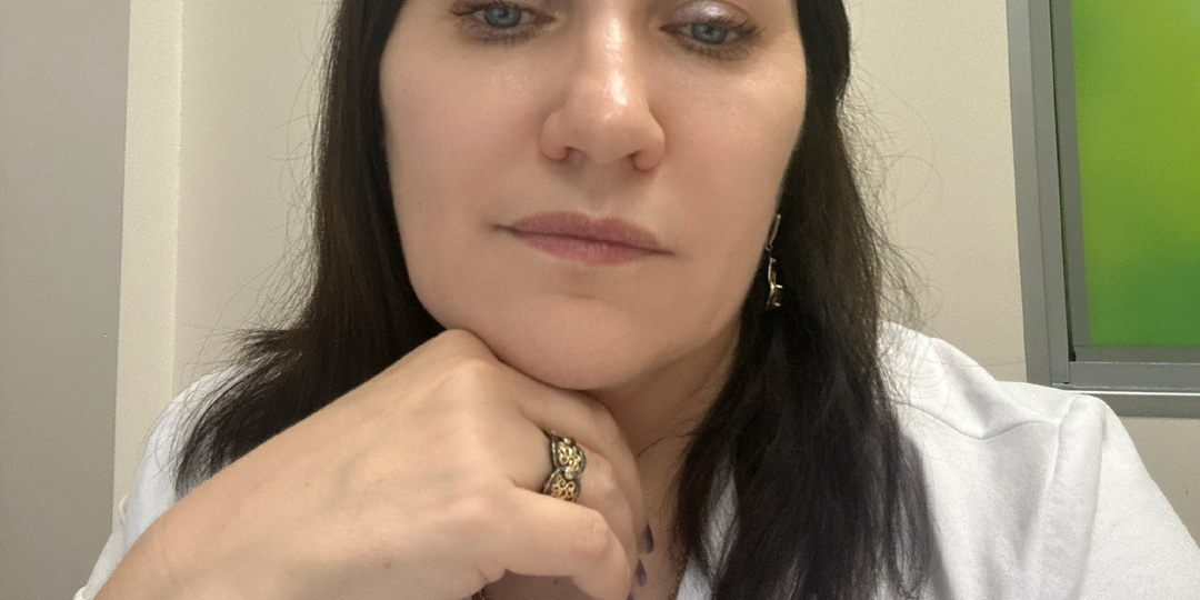 💊 Миорелаксанты: когда они помогают, а когда — вредят