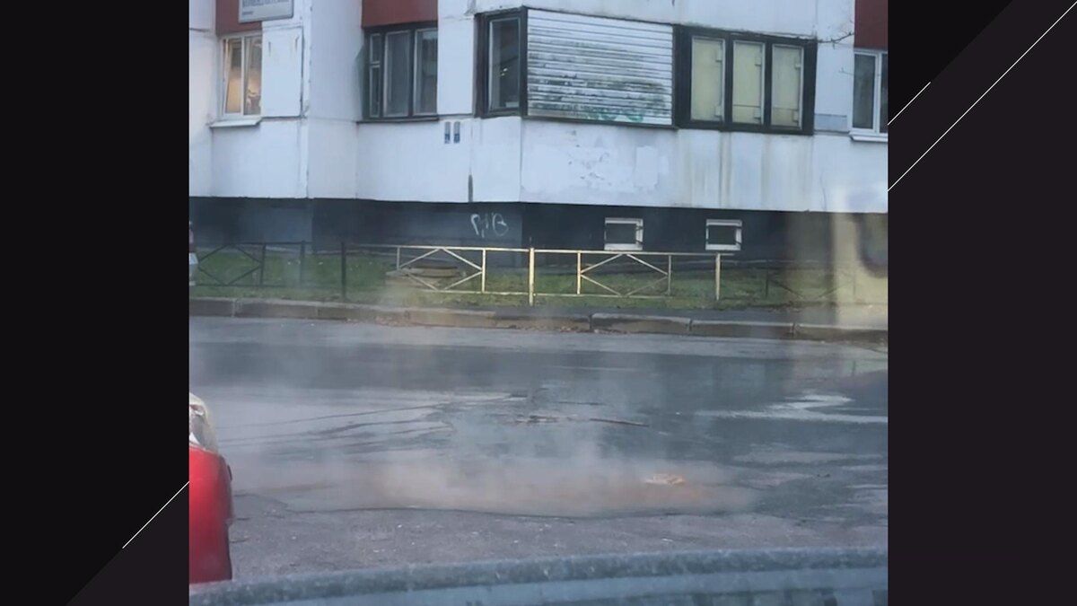    Фото: Мегаполис