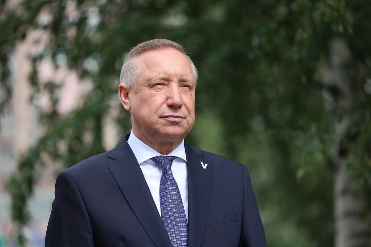    Фото: t.me/a_beglov