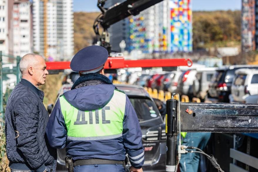    Источник фото: