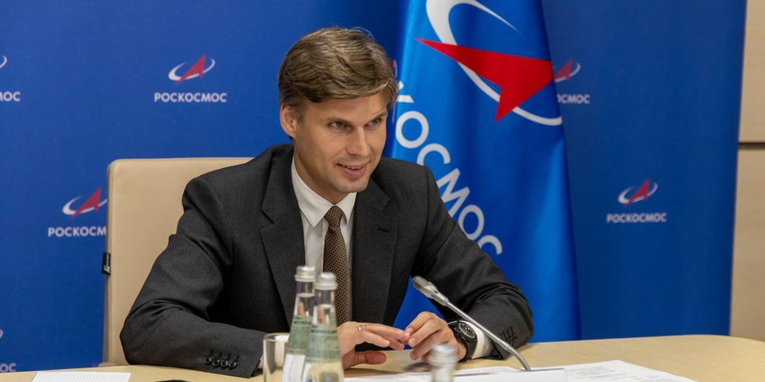 Эффективные менеджеры активно избавляются от остатков наследия Королева и Гагарина