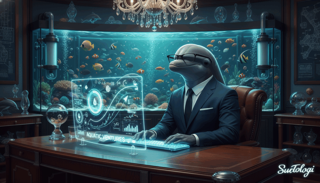    Мифы_о_фильтры_для_аквариума_внешние_масштабирование_без_склада Суетолог