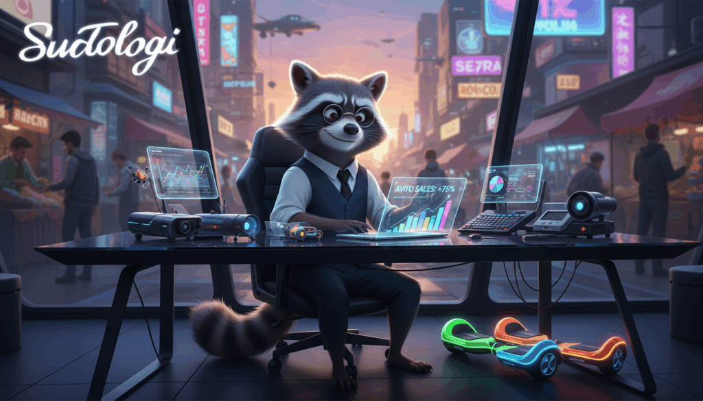    Где искать гироскутеры 10.5 — модерация и правила Суетолог