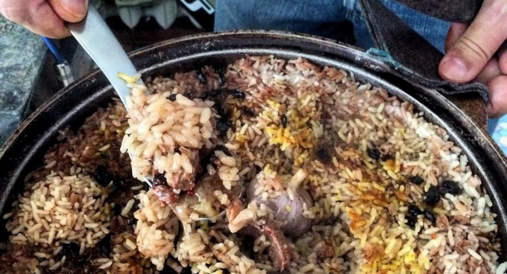 Как один плохой плов испортил весь казан: почему нельзя судить о блюде по первой провальной встрече