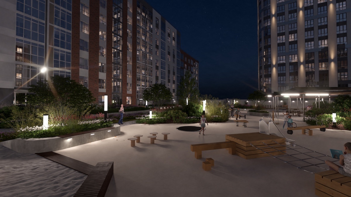 Листайте вправо, чтобы увидеть больше изображений