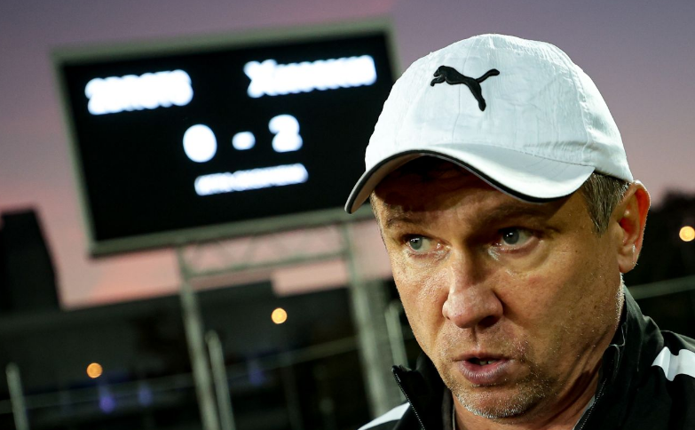 чемпионат.ком