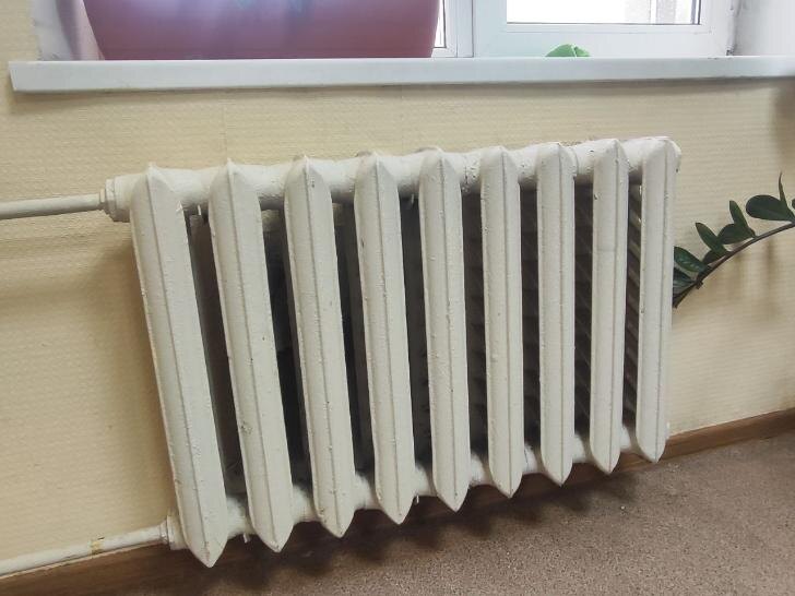    Фото: Пруфы.рф