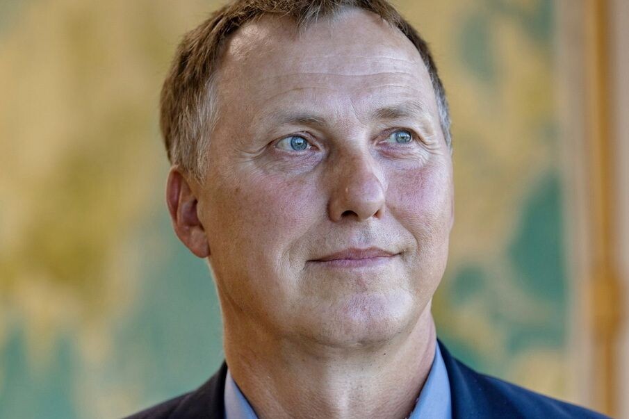    Сергей Масленников / Источник: © ННЦМБ ДВО РАН