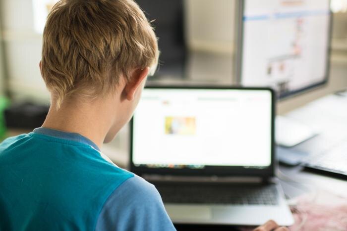 Обложка © Shutterstock / FOTODOM / Media Home