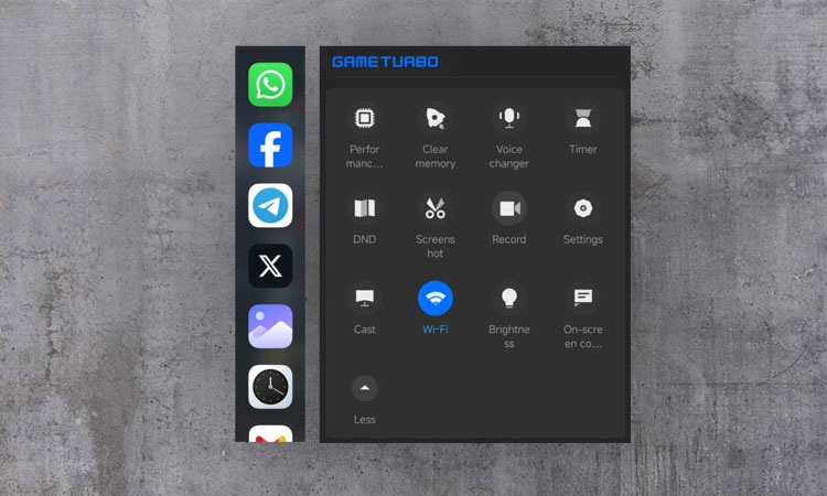 Изображение: hyperdroid.ru