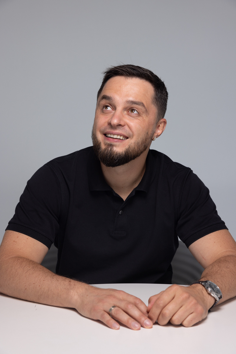 Фотография взята с сайта стоматологии Дмитрович Фэмили https://www.dmitrovich.ru/