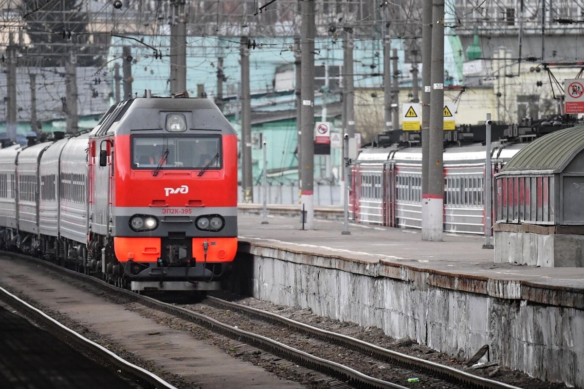    Фото: Михаил Воскресенский, источник: ria.ru