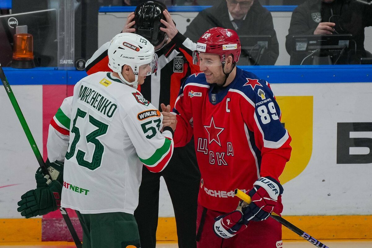 Фото: ak-bars.ru