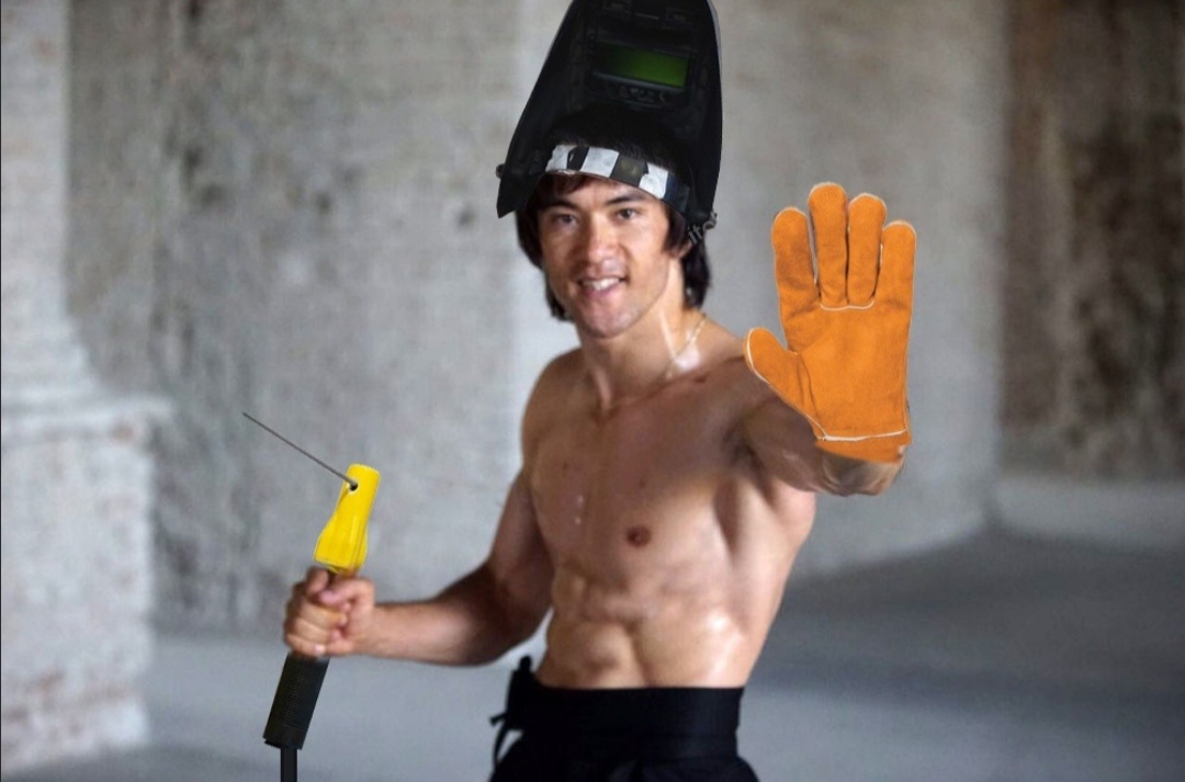 Креатив от автора:)