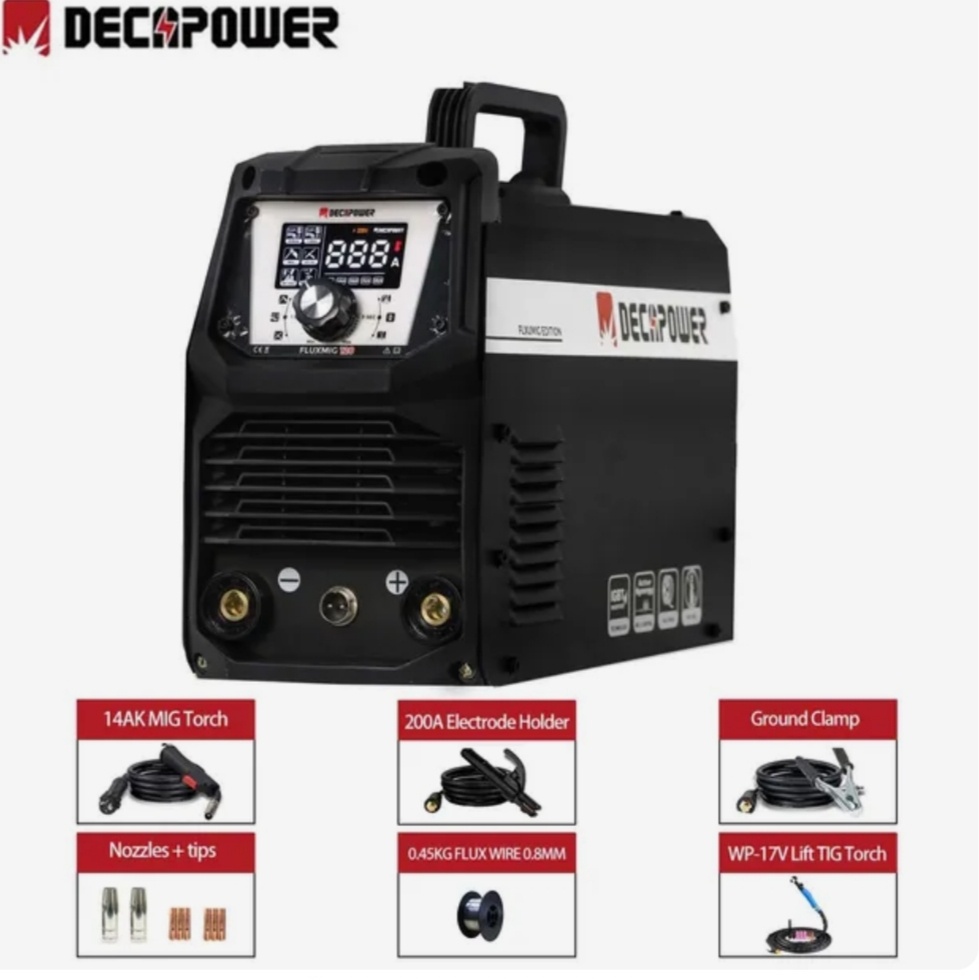 Фото со страницы продаж. Реклама: ООО "АЛИБАБА.КОМ (РУ)" ИНН: 7703380158