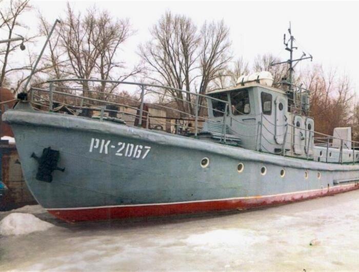    ФОТО: https://utp.sberbank-ast.ru