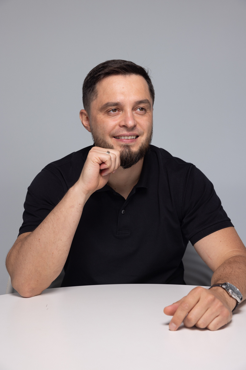 Фотография взята с сайта стоматологии Дмитрович Фэмили https://www.dmitrovich.ru/