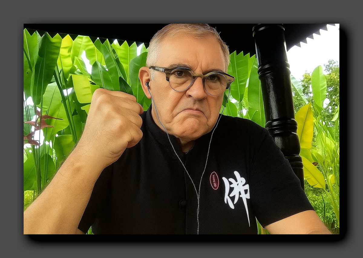 Дмитрий Дибров