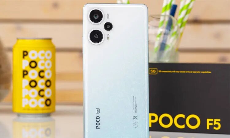 Изображение: открытые источники